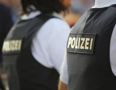 Miniatura: Porwała swoje dzieci, prosi o...