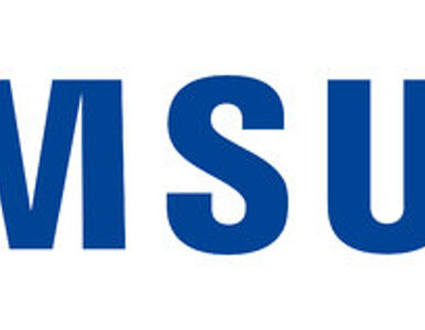 Miniatura: Samsung Electronics ogłasza wyniki za...