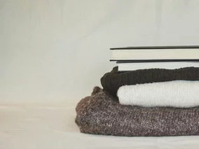 Miniatura: Błyskawiczny quiz ortograficzny. Wraca...