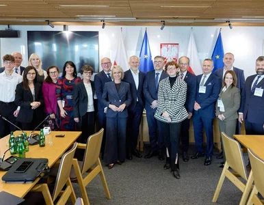 Miniatura: AI ma poprawić wykrywalność raka płuca....