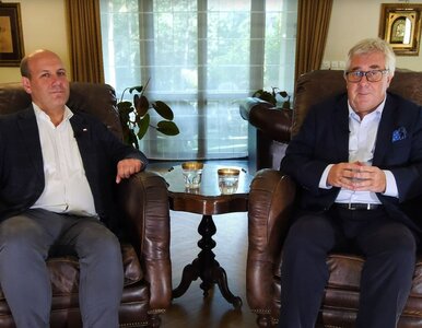 Miniatura: Politycy PiS uderzyli w Tuska. „Polska...