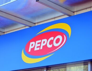 Miniatura: Pepco wprowadzi w trzy lata 200 dyskontów...