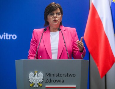 Miniatura: Odmawiali aborcji, teraz słono zapłacą....