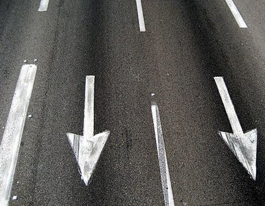 Miniatura: Prokuratura znów zajmie się rajdem...