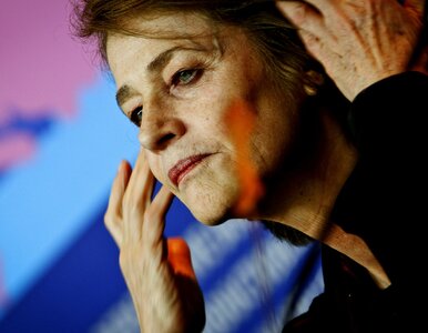 Miniatura: Zagrała w międzynarodowym hicie, później...