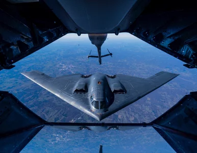 Miniatura: Generał zdradził kulisy ataku USA. Iran...