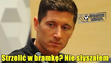 Mem po meczu Polska – Japonia 