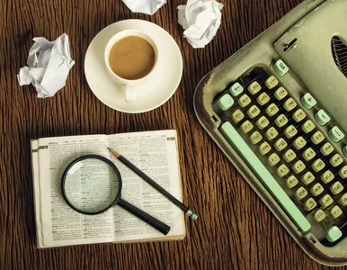 Miniatura: Trudny QUIZ językowy na „G”. 10/10 jest...