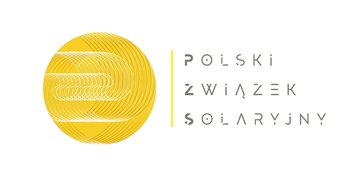 LOGO PZS