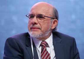 Miniatura: Prof. Nowiński zeskanował swój mózg i...