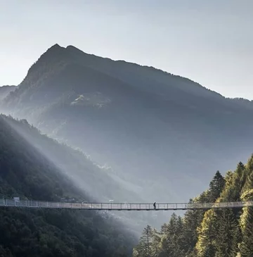 Ponte nel Cielo 