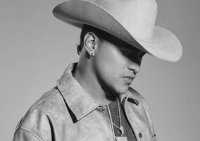 Miniatura: Awionetka roztrzaskała się o&nbsp;ziemię....