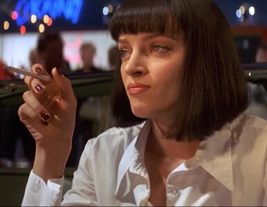 Miniatura: QUIZ. Najlepsze aktorki światowego kina....