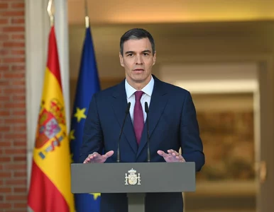 Miniatura: Łzy Almodovara i „no pasaran!”. Pedro...