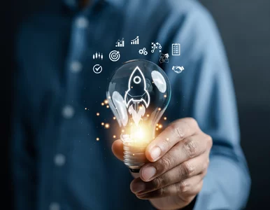 Miniatura: Ciągłe pasmo wyrzeczeń, praca po 20...