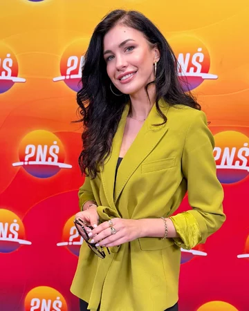 Ewa Mielnicka-Cekała 
