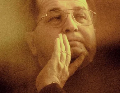 Miniatura: Rydzyk uczy: kobieta to nie krowa