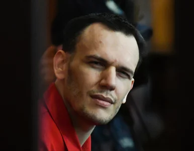 Miniatura: Apelacja od wyroku ws. zabójcy prezydenta...