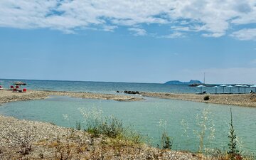 Agia Galini