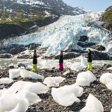Zdjęcie Davida Canalesa 