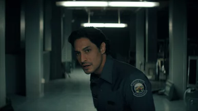Miniatura: Od dziś dwie perełki na Netflix...