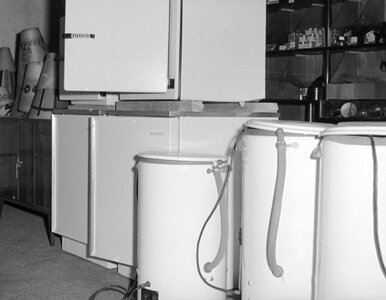 Miniatura: QUIZ. Kultowe produkty z czasów PRL-u....