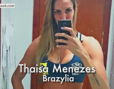 Miniatura: To na nich skupia się wzrok kibiców....