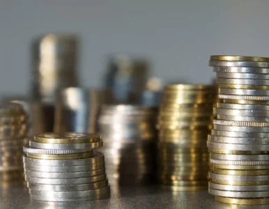 Miniatura: Japoński piłkarz zagra za darmo