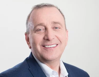 Miniatura: Schetyna o propozycji KE ws. uchodźców: Za...