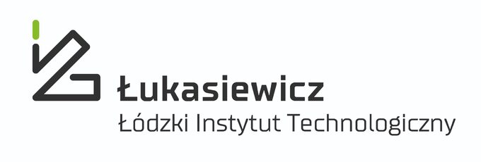Łukasiewicz-ŁIT_logotyp