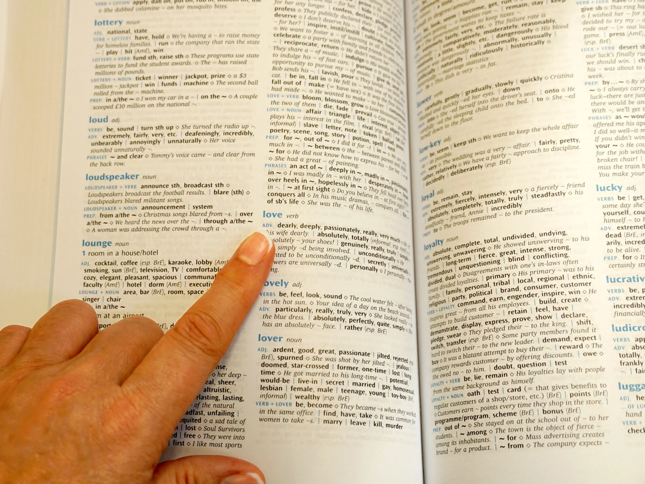 QUIZ na deszczowy poranek. 10/10 zdobędą tylko mistrzowie!