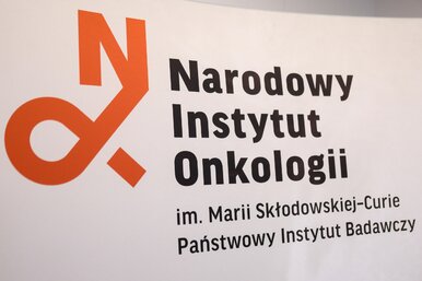Miniatura: Prof. Jagielska: Przed nami bardzo...