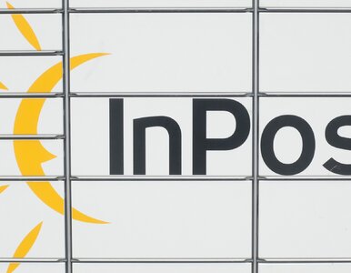 Miniatura: InPost zaprasza FedEx by zdominować Europę