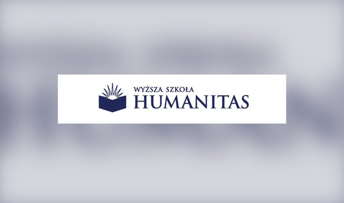 Wyższa Szkoła Humanitas