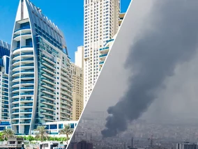 Miniatura: Polacy kpią z rodaków, którzy zostali na...