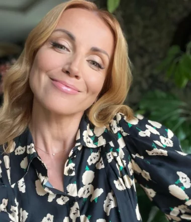 Katarzyna Zielińska