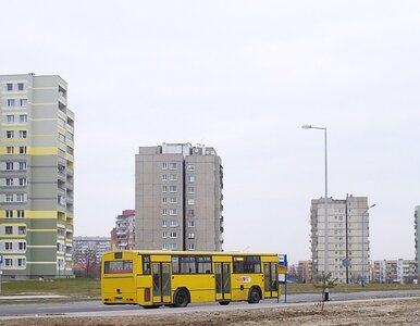 Miniatura: Nowe informacje ws. śmierci niemowlęcia w...