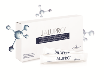 JALUPRO&reg;