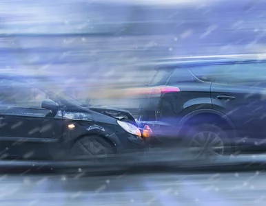 Miniatura: Prawie cała Polska w alertach. IMGW...