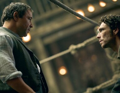 Miniatura: Uwielbiamy go z „Dojrzewania”, powrócił w...