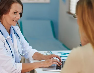 Miniatura: Nowa forma leczenia SMA coraz bliżej...