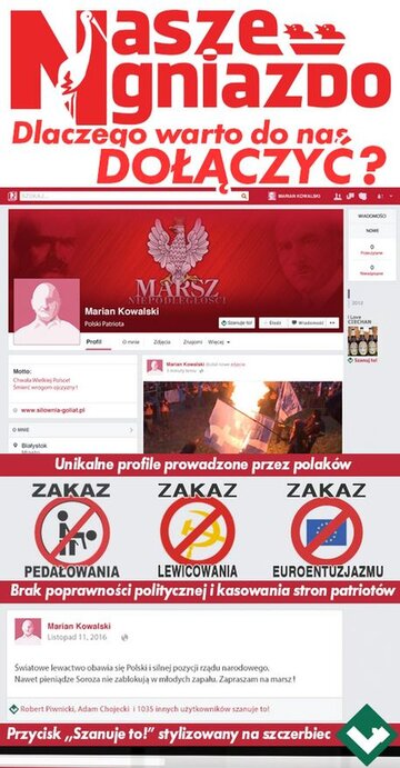 nasze-gniazdo.pl