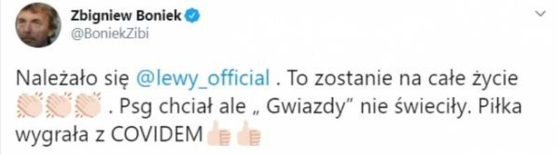Memy po finale Ligi Mistrzów - galeria, zdjęcie 13