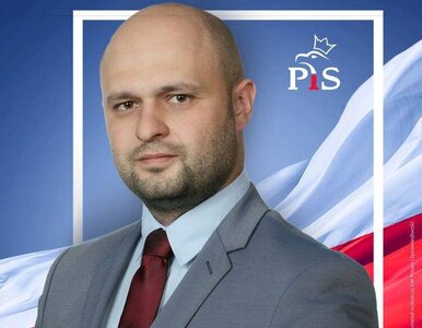 Miniatura: Lipiński przechodzi do NBP. Wiemy, kto...