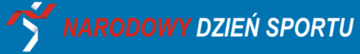 Narodowy Dzień Sportu