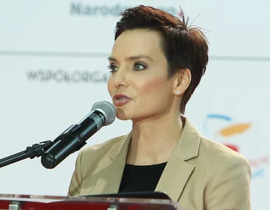 Miniatura: Wniosek o likwidację Polskiego Radia...