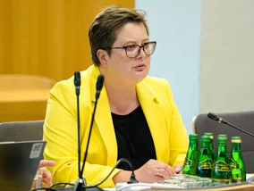 Miniatura: „Chaos informacyjny” ws. egzaminów?...