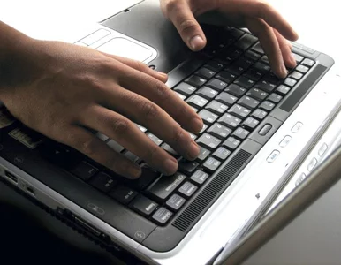 Miniatura: Stuxnet wymknął się spod kontroli....