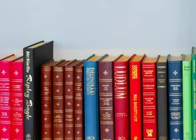 Miniatura: Quiz z języka polskiego. Czy taki wyraz...