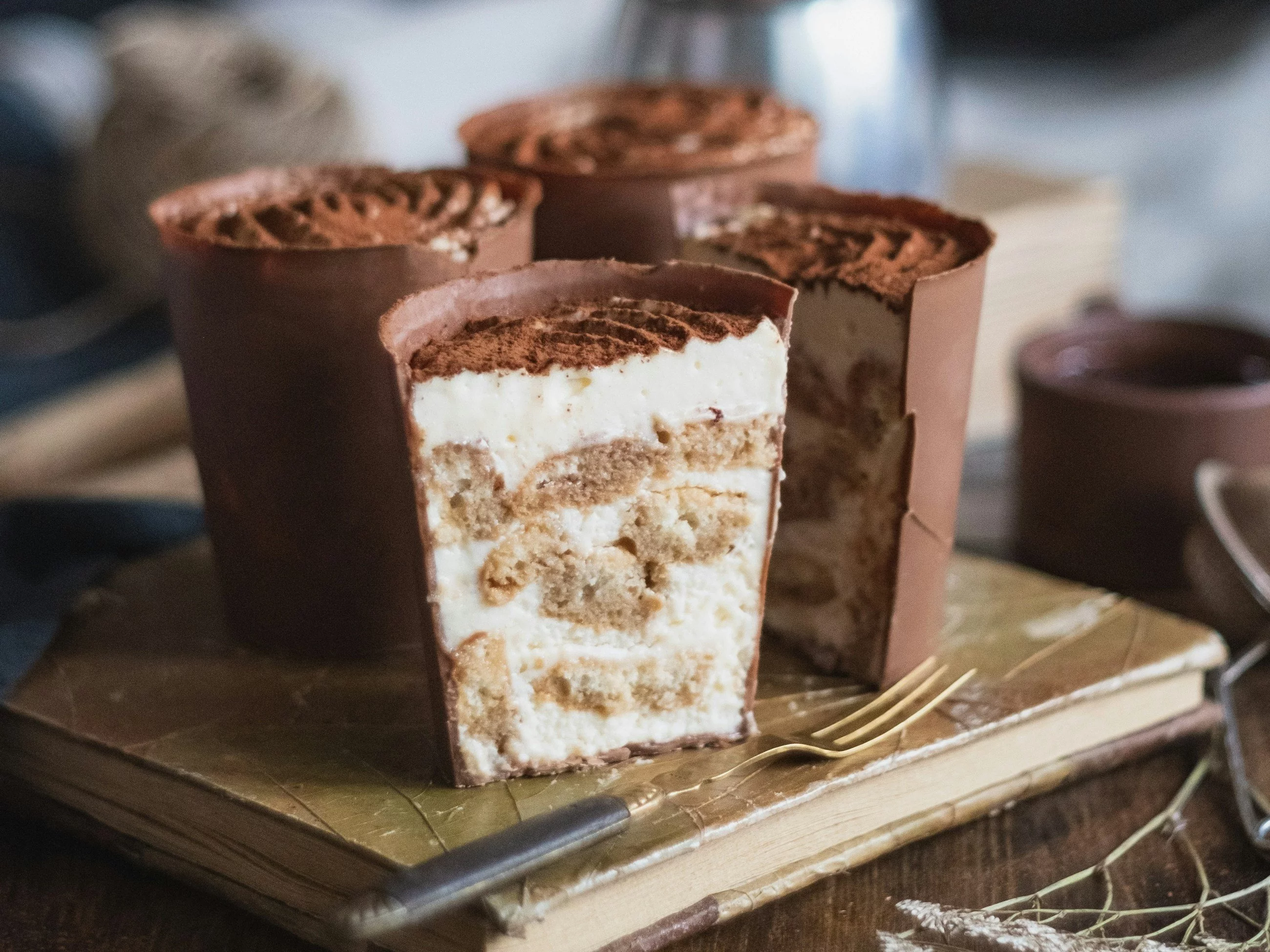 Który składnik znajduje się w tym daniu? Sprawdź, czy wiesz